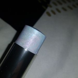 Urban decay Disco stick highlight stick